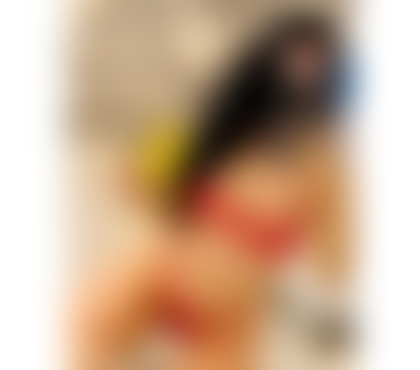 Escorts Dorset Bournemouth, Christchurch and Poole - Photos for ❤️⛔️NEW HERE ONLY OUTCALL❤️PARTY GIRL⛔️